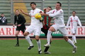 2007-08 Padova-ternana 9666